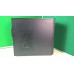 Windows XP 32bit PC Intel Pentium 3GHz 8GB* 500GB 9 Pin Com Acer Veriton M2631G